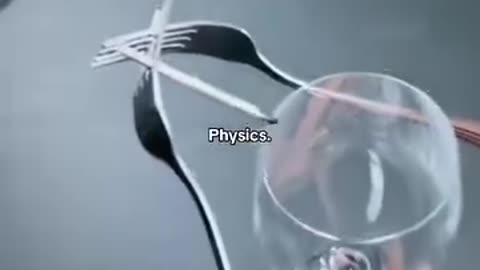 physic phenomena