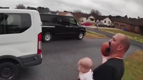 The greatest throws ever