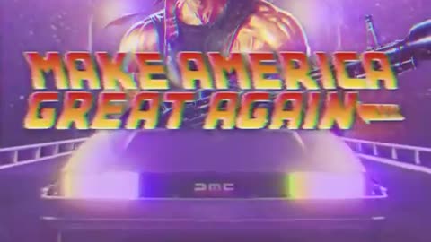 MAGA