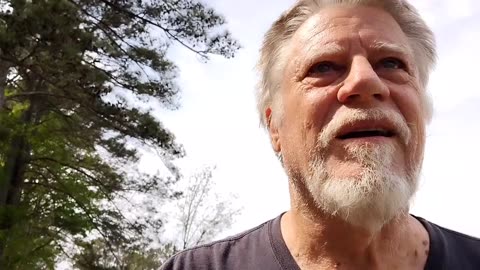 I can describe the times in one word