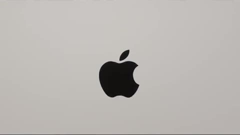 Logo Designer