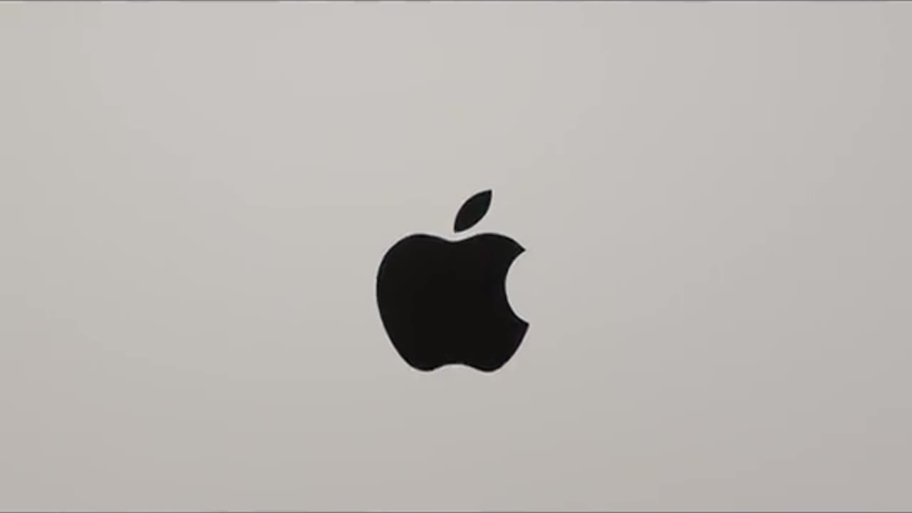 Logo Designer