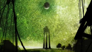 Strangeletter ~ Borrowed Time (Full Album)