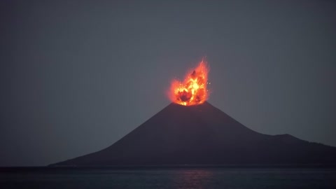 History Of The Earth: How Did Our Planet Come To Be?