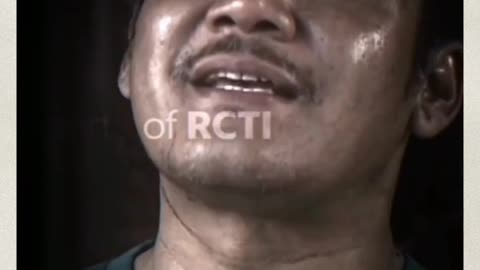 Saya Hanya bela diri , Kang Gobang 😎