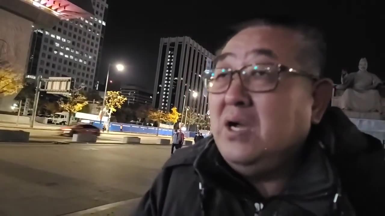 20201113_V3_S01(sEvcf26OjsA)미국 대선의 부정선거를 미리 예측한 4.15 총선 부정선거를 보고 쓴 책 저자의