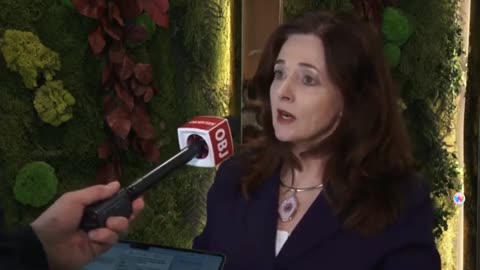 Why is it that Western democracies are becoming increasingly Orwellian in nature? 1-07-24