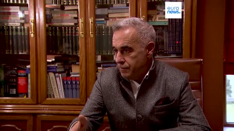 Latest news bulletin | December 6th – Evening