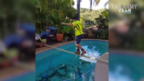 Funny video compilation