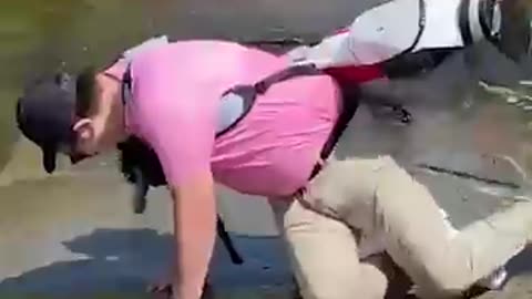 Funny Epic fails 2023-Funny memes makes you laugh😀😀😀