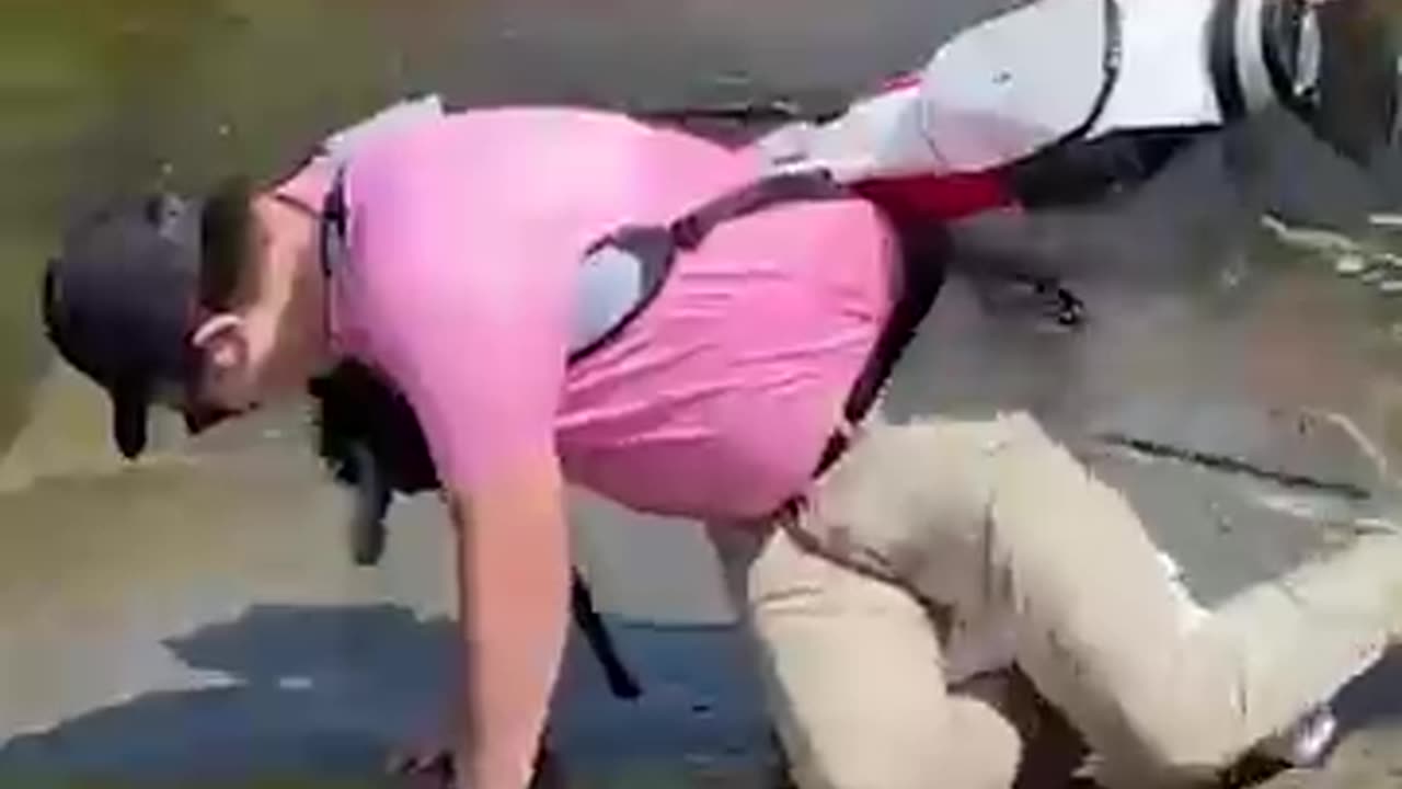 Funny Epic fails 2023-Funny memes makes you laughπππ