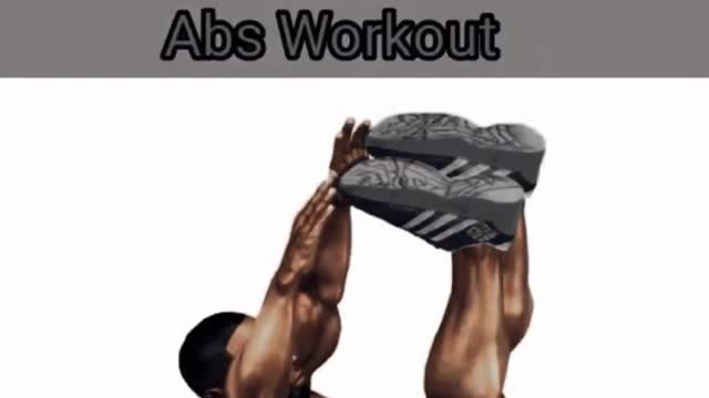 Workout tips 17
