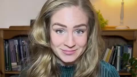 Norwegian clinical psychologist Silje Schevig calls for complete suspension of the covid mRNA jabs