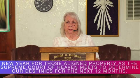 10 Days of Prayer - Rosh Hashanah - Sun Pm