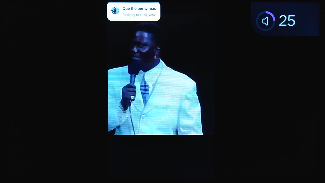 THE GENERATION OF THESE SO CALLED WOMAN..- ENDURE THESE LAST DAYZ!...