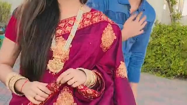 Viral top video