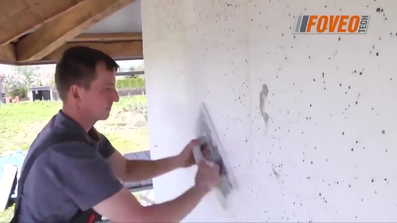 Most Unusual Construction Tips & Hacks That Work Extremely Wel