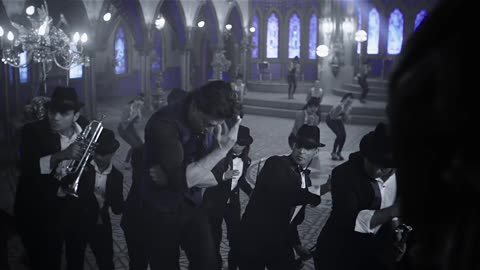 Janam Janam - Dilwale-(HDvideo9)