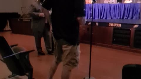 Putting West Babylon Board of Ed on NOTICE