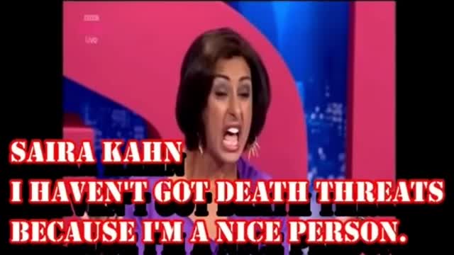 Double standards 🙄🥴