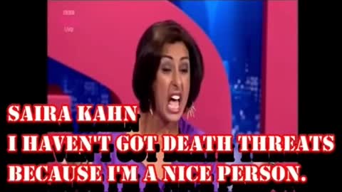 Double standards 🙄🥴