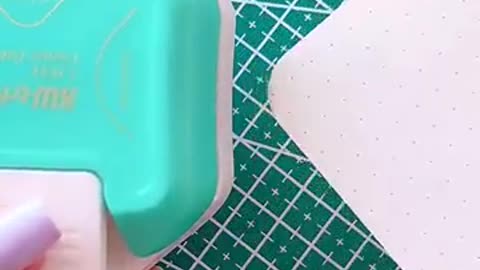 Cute phone case 😙😍😙😍🥰