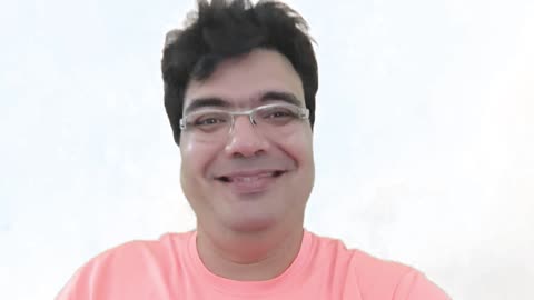 DICA NÃO BRINQUE COM ARMAS