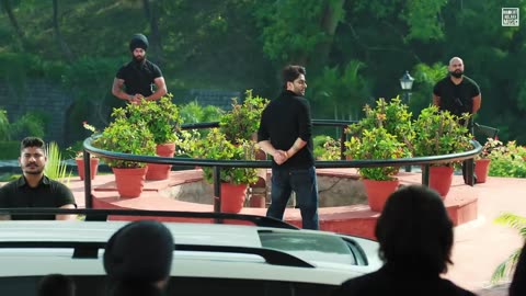 KOKA (Official Video) Mankirt Aulakh _ Simar Kaur _ Pranjal Dahiya _