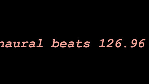 binaural_beats_126.96hz