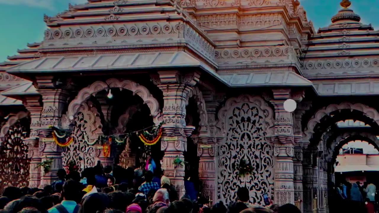 mahakali pavagadh #whatsAppstatus #status #pavagadhmandir #mahakalishorts
