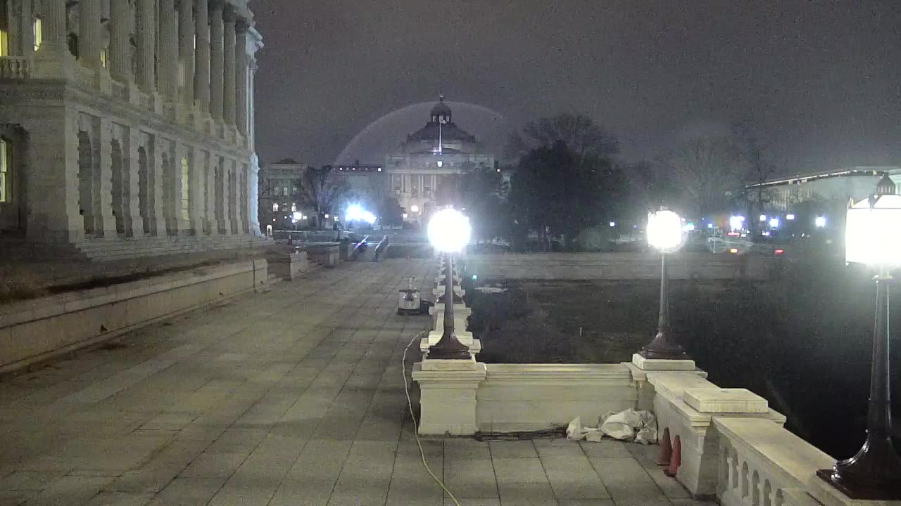 0918USCG00UpperTerraceSW_2021-01-06_05h00min00s393ms.mp4