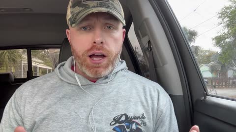 DC Draino vs. Goliath