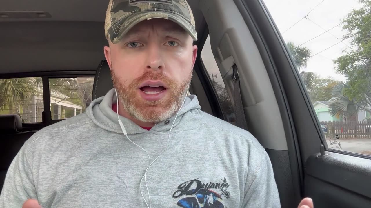 DC Draino vs. Goliath