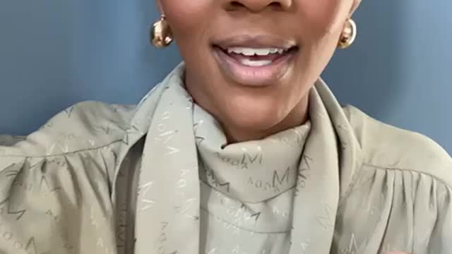 The truth about the Rittenhouse case and BLM Degeneracy