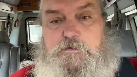 July 2023 Free Speech Injunction