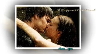 BEST LOVE SONG - _Best Love Songs Ever _ - I Love To Be Loved By You -