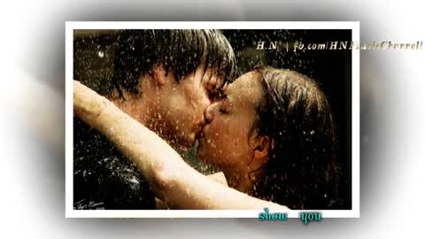 BEST LOVE SONG - _Best Love Songs Ever _ - I Love To Be Loved By You -