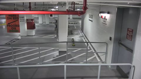 6185RHOBG1G102ANonSecureSide_2021-01-05_18h20min01s180ms.mp4