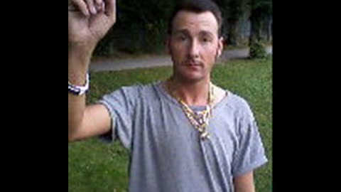 Ali Yazar Veli Bozar - Baris Manco