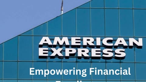 American Express