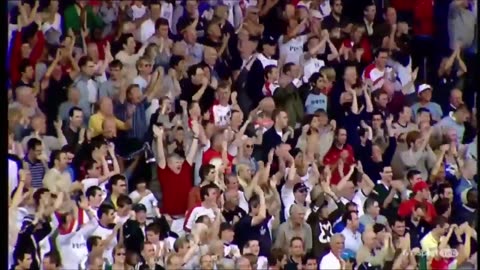 English Premier League Season Review 2005-2006