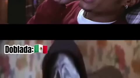 WAZAAA