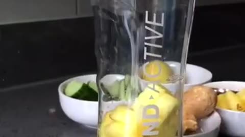 How to loss weight Fast