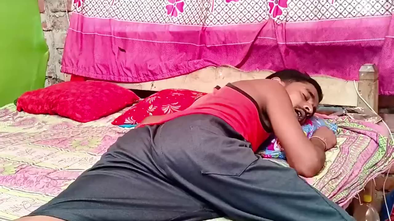 Jina haram kar diya🤣🤣