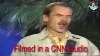 Does NASA lie about Bible truths?