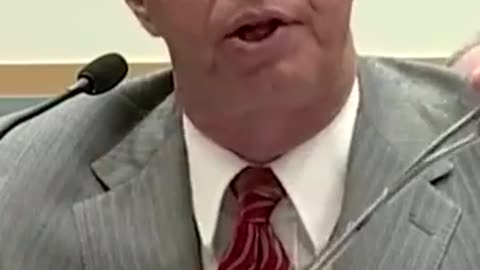 Abortion Doctor Explains The Tragedy Of Abortion
