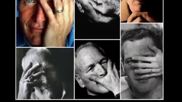 But wait, there's more