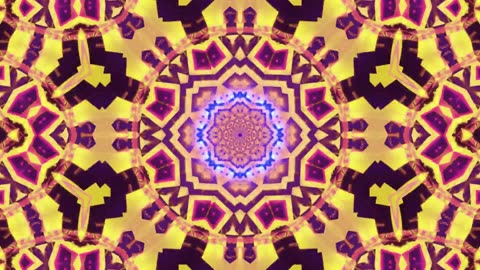 PSYCODELIC SAUND