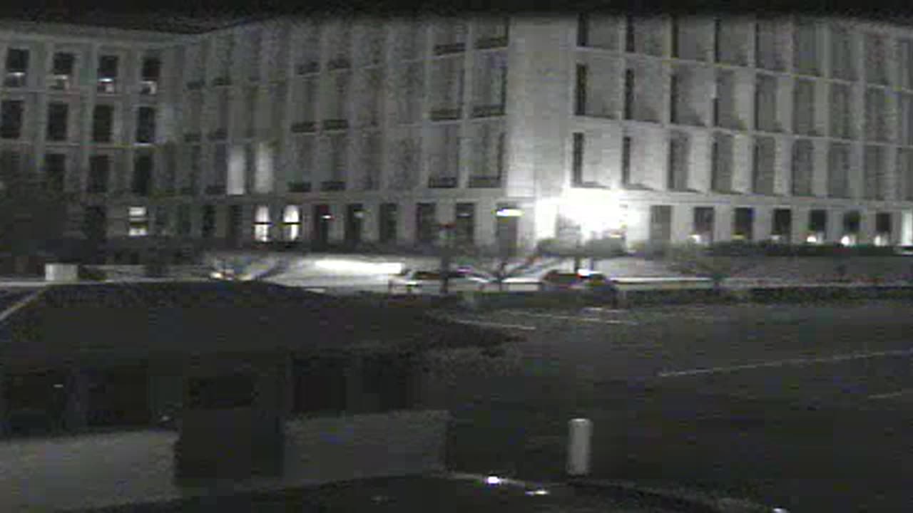 0701QNE002nd-CNELot18_2021-01-05_04h00min01s127ms.mp4