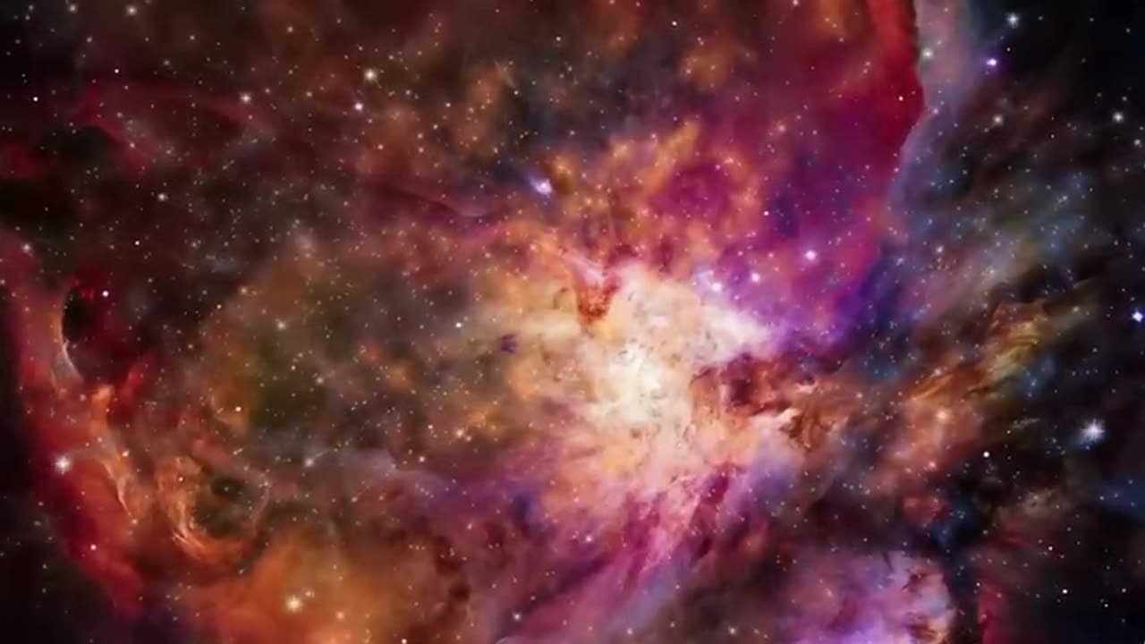 NASA_Scientist’s_Just_Discovered_New_Insane_Things_on_Planet_Mercury!